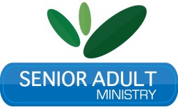 senioradult